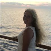 Nachhilfe in Englisch, Deutsch, Biologie